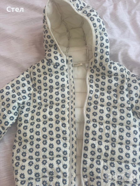 Пролетно яке Okaidi, снимка 1