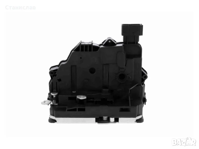 Citroen Nemo Брава за багажник , снимка 1