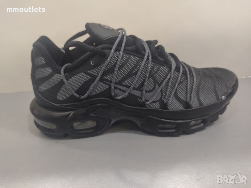 Nike Air Tn N37,5,38,38,5,39,40.Mаратонки с камери.Нови.Оригинал., снимка 1