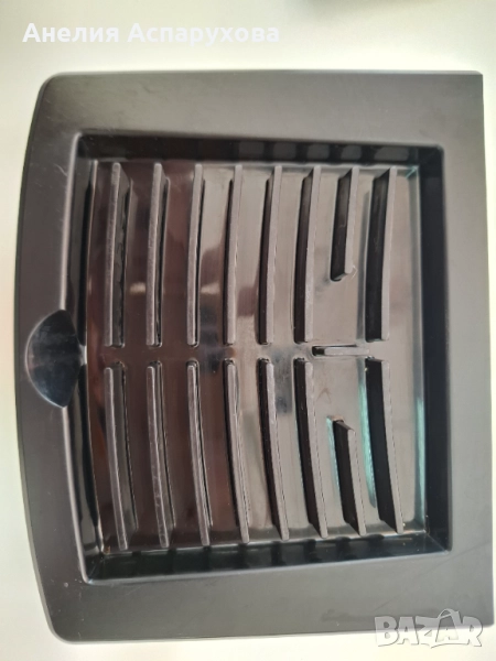 Отпадна тава за Saeco Poemia , снимка 1