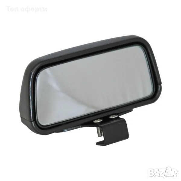 Странично Огледало PG121 - Учебно, снимка 1