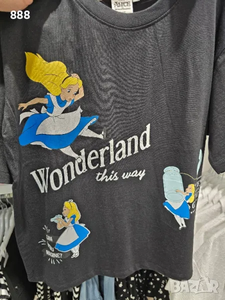 детски тениски , снимка 1