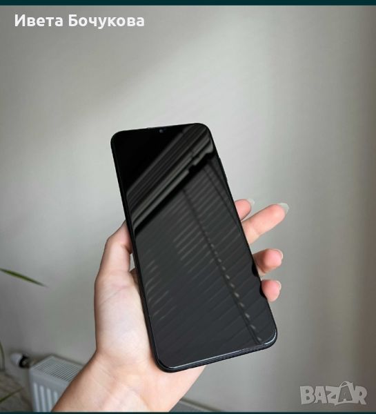 samsung galaxy a03s , снимка 1