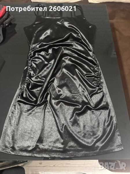 Рокля!, снимка 1