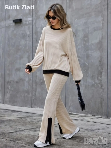 Нов комплект , снимка 1