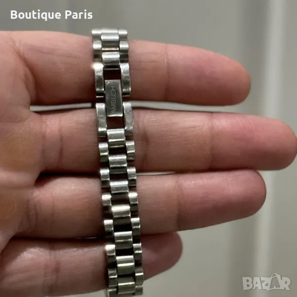 AMBUSH оригинална гривна, снимка 1