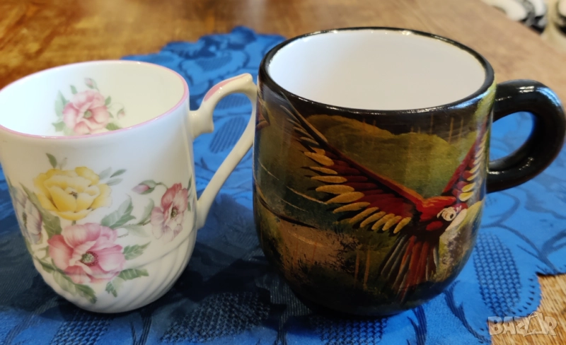 Чаши за чай Stratford Shire , снимка 1