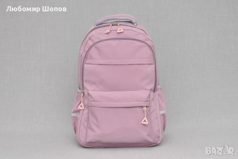 Раница , снимка 1