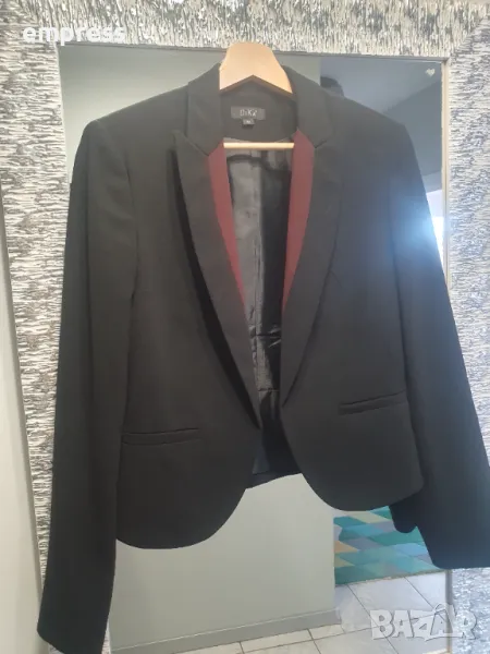 Сако Dika, снимка 1