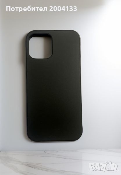 iPhone 12 case , снимка 1