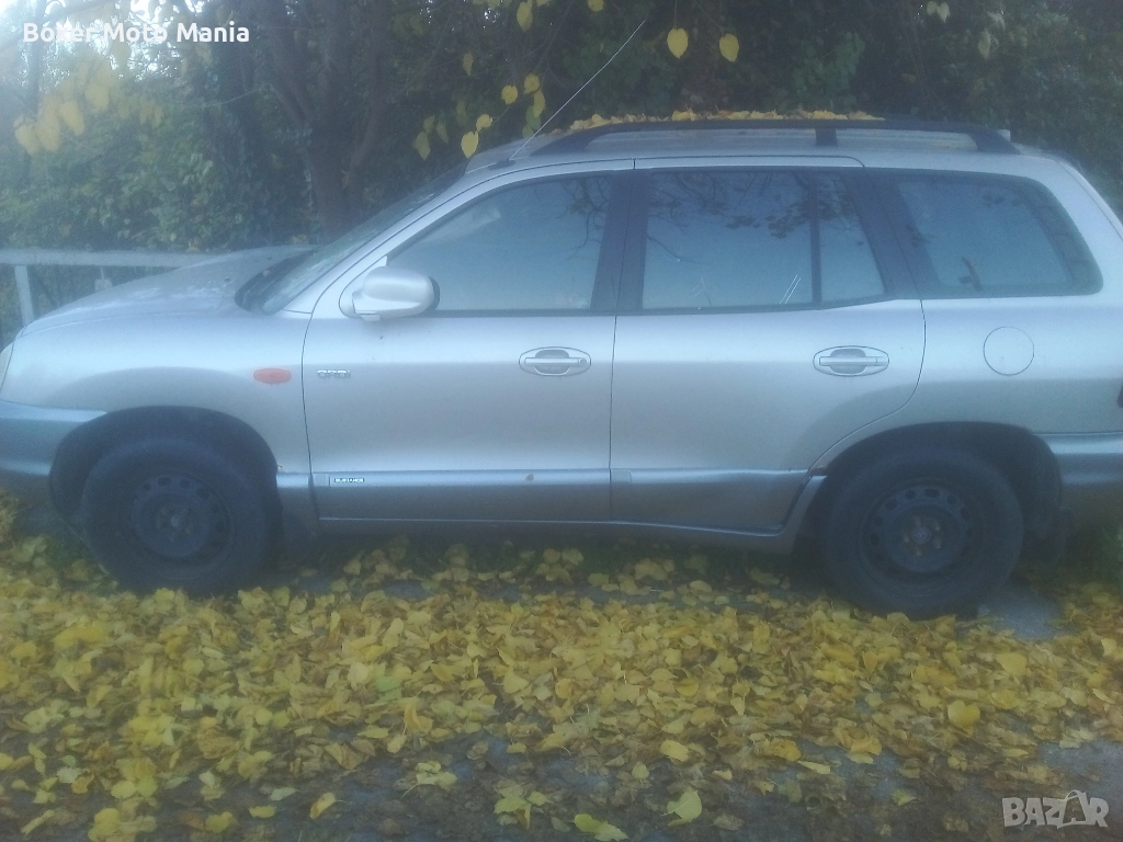 Заменям МПС в Изправност  за Повредени и Без Документи МПС:Мотори,Ремаркета,ATV,Скутери,Бусове и др , снимка 1