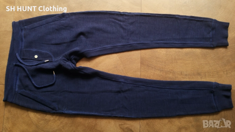 DSQUARED размер XS  долница 11-53, снимка 1