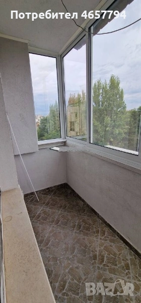 Тристаен в Кючук Париж! , снимка 1