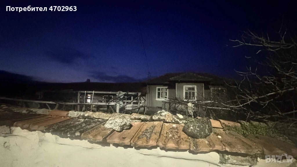 Продавам Къща , снимка 1