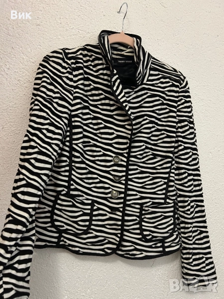 Сако , снимка 1