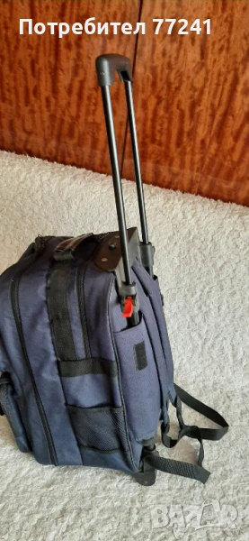 Раница за пикник, снимка 1