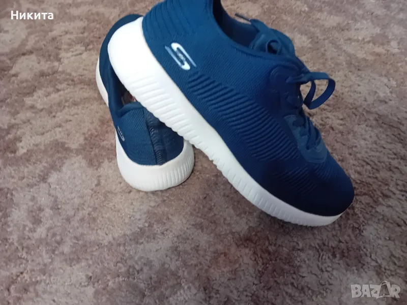 Skechers 42 номер, снимка 1