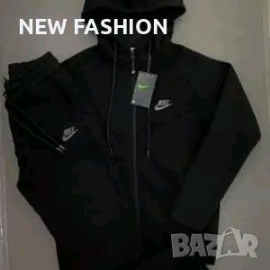 Дамски Ватирани Екипи Nike , снимка 1