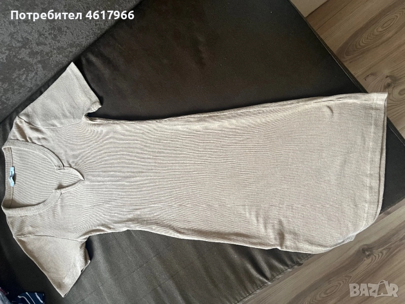 Роклички, снимка 1