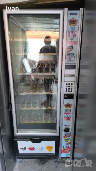 Робимат 99/Некта Астро/Снаки Макс/Канто тъч, снимка 1