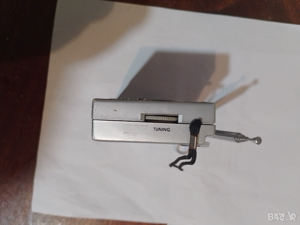 Радио - Дигитал , снимка 1