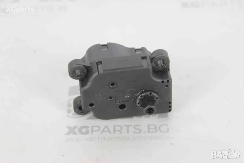 Моторче клапа парно за Mercedes S-class W220 (1998-2005) 38236, снимка 1