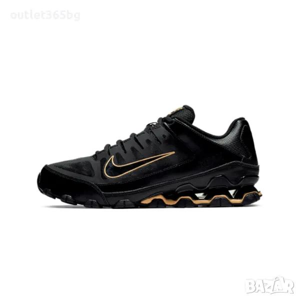 Nike - Reax 8 TR Mesh №42 Оригинал Код 469, снимка 1