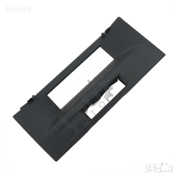 Лайсна около дисплей централна конзола Citroen DS4 2011-2015 ID: 153610, снимка 1