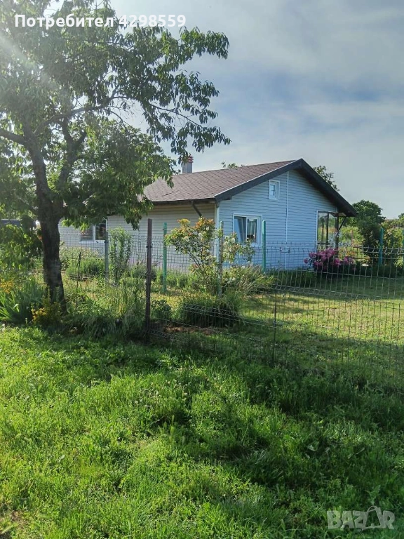 Продавам уютна къща в България, снимка 1