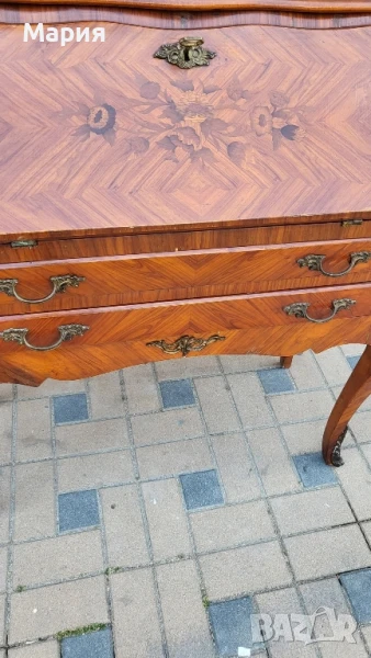 Красиво писалеще 0145, снимка 1