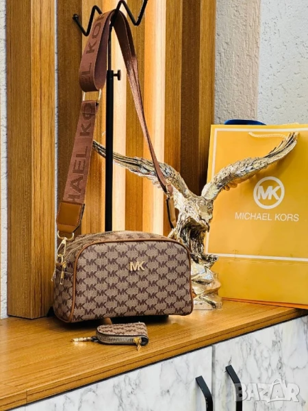 чанти michael kors , снимка 1