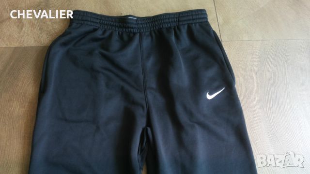 NIKE Kids Pants Размер 13-15 г. / 160-170 см детска долница 11-62, снимка 2 - Детски анцузи и суичери - 46281741