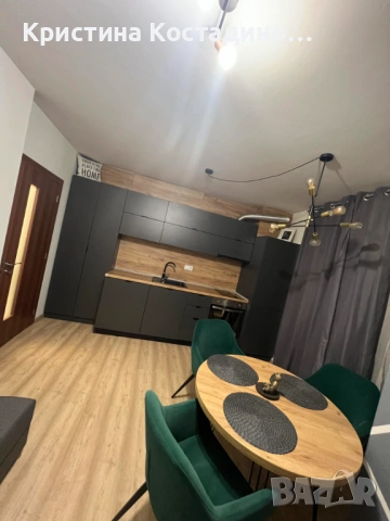 Двустаен продан/нощувки