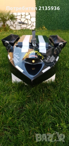 Лодка за захранка, снимка 3 - Стръв и захранки - 53488485