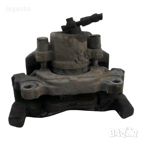 Преден десен спирачен апарат Volkswagen Touran I 2003-2010 ID: 157263, снимка 2 - Части - 53177089