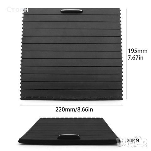 Щора подлакътник централна конзола мерцедес Gle мерцедес Ml мерцедес Gle, снимка 2 - Аксесоари и консумативи - 51955881