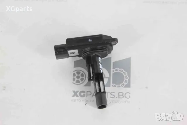 Дебитомер за Mitsubishi Grandis 2.4i 165 к.с. (2003-2011) MR985187