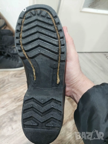 Най-здравите кубинки от старите, снимка 6 - Други - 52738769