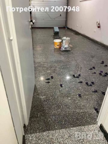 Готови Полирани Стъпала Гранит ” Браун ” - 25 Евро комплект с ДДС ДДС, снимка 11 - Облицовки - 52391183