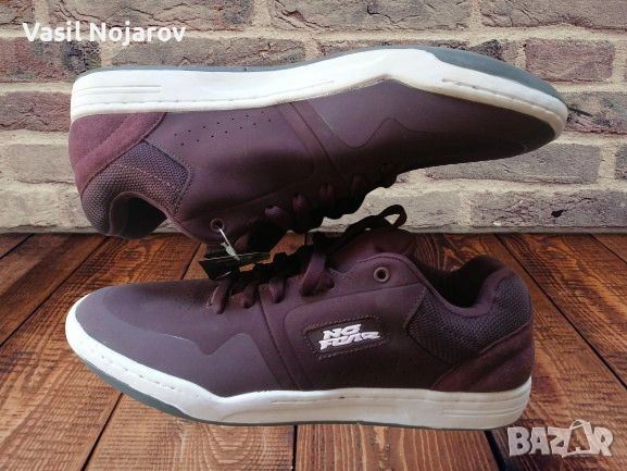 Мъжки маратонки No Fear/45/242