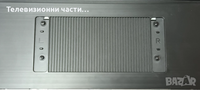 Samsung QE55Q70AAT със счупен екран CY-QA055FGHV2H/BN41-02855C BN94-17171V/BN44-01105A/S1O7-550SM0-R, снимка 17 - Части и Платки - 52232131