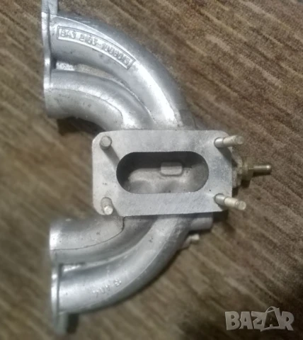 Колекторни тръби за ВАЗ 2103, снимка 3 - Части - 50731136