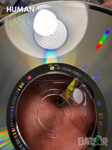 C.C.Catch - Samantha Fox - Saragossa Band, снимка 16 - CD дискове - 52388103