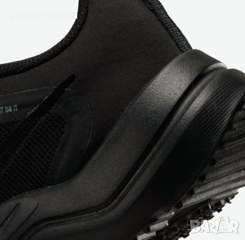 Nike Downshifter 12 W, снимка 2 - Маратонки - 46323422
