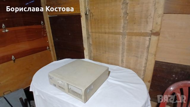 компютър vectra, снимка 18 - За дома - 46768550