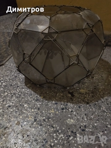 Полюлей, снимка 6 - Полилеи - 54172298