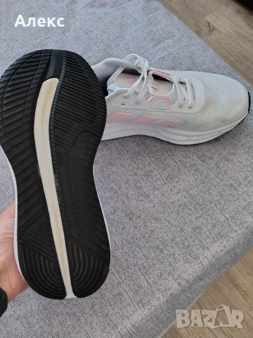 Дамски маратонки , снимка 4 - Маратонки - 53846117