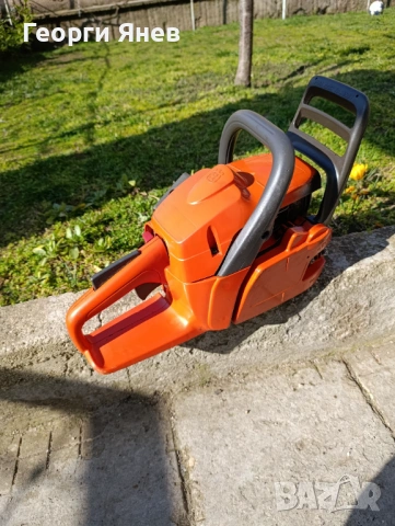 Резачка за дърва , снимка 3 - Друга електроника - 53732644