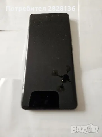 Xiaomi 13 lite, снимка 1 - Xiaomi - 49242630