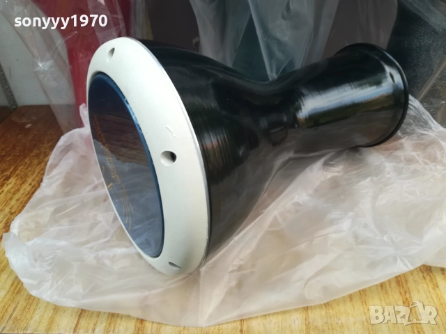 ГОЛЯМА ТАРАМБУКА ОТ СИРИЯ 41Х26СМ 0309251319, снимка 6 - Ударни инструменти - 51590774